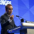 Makronov novi premijer suočiće se s protestima prvog dana na funkciji