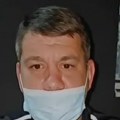 Ivan Marinković u lošem stanju! Oglasio se hitno i saopštio tužne vesti, evo šta mu se dešava, mora da se povuče (video)