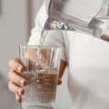 Pripremite zalihe Veliki deo ovog grada u Srbiji danas bez vode, poznato tačno vreme