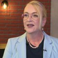 Fascinantan životni put Ljubice Komlenić, nove sutkinje MaterChef-a: Od pranja sudova do kulinarskog vrha