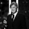 Umro Robert Redford