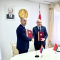 Građani Srbije moći će o trošku države na transplantaciju organa u Belorusiju