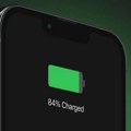 Izgleda da ograničenje iPhone punjenja na 80% nema puno smisla: dvogodišnji test pokazao da je praktično nepotrebno