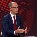 Macut za RTS: Osnovno i srednje obrazovanje funkcioniše u potpunosti, rade praktično svi fakulteti