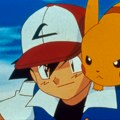 „Pokemoni“ protiv Trampa: Nemojte da koristite našu uvodnu špicu za video o deportaciji