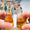 U ovom selu pravi se najstarija čista šljivovica! Naučnici obilazili domaćine koji peku rakiju i doneli odluku