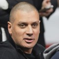 Oduševio "grobare" pa posvađao Pavlovića sa sudijom: "Koliku će kaznu dobiti posle ovoga?"