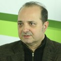 Ko je istoričar iz Beograda koji je Putina pitao šta misli o „obojenoj revoluciji“ u Srbiji
