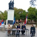 Vučićev režim se svodi na njega i brzo će nestati
