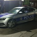 Bomba u blizini dečjeg igrališta kod Prištine, pronađena u drvima za ogrev