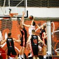 Košarkaši Slobode slavili prvu pobedu u sezoni
