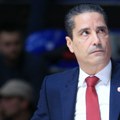 Janis: Tražimo još jednog beka