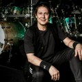 Mike Mangini o svom razlazu sa Dream Theater: „Ne iznosiš stvari o svojim kolegama“