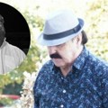 "Mirno mi počivaj, dragi moj haldane" Haris Džinović se bolnom porukom oprostio od Halida, jednom rečju je rekao sve!