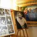 Izložba u Kraljevskom dvoru: Pred publikom fotografije i predmeti koje je koristila kraljica Marija (VIDEO)