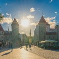 Potcenjena evropska zemlja proglašena je najprijateljskijom na kontinentu