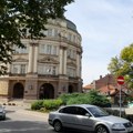 Treći upisni rok na fakultetima Univerziteta u NIšu: Ostalo skoro 1.500 slobodnih mesta
