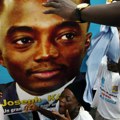Vojni sud ga proglasio krivim! Smrtna presuda bivšem predsedniku Žozef Kabila osuđen na smrt u odsustvu
