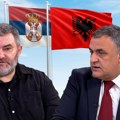 "Naša reprezentacija je daleko kvalitetnija od albanske!" Rastu tenzije pred večerašnju utakmicu: Pokušava se okolna…