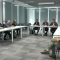 Kragujevac u fokusu evropskog projekta za razvoj start-apova i malih preduzeća