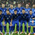 Posle Piksija, još pet reprezentativaca ne idu u Andoru: Stižu tri nova igrača i dva debitanta