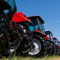 Popularni traktor povlači se sa tržišta Srbije Problemi sa kočnicama, može doći do ozbiljnih povreda