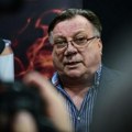 Evo zašto su Hrvati odbili Halida Bešlića! Otkriveno sve posle pevačeve sahrane: Dogodilo se pre 16 godina i umešane je…