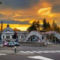 U Kragujevcu organizovana radionica za slepe i slabovide građane