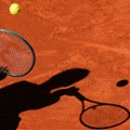 Međunarodna teniska federacija od sledeće godine menja ime u Svetski tenis