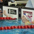 Nestvaran rezultat mlade plivačice: Australijanka srušila svetski rekord!