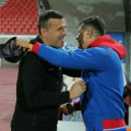 Korner: Nastavak trenerske „seče”