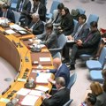 UN: Kina pozvala AP Kosovo i Metohiju da zaštiti prava Srba