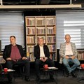 Šta je potrebno da se spasi srpska poljoprivreda?: „Mora doći do zaokreta sa burazerske na dobronamernu agrarnu politiku“