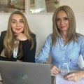 Iz Srbije u svet: Biser Nutri Akademija kao primer dobre prakse u edukaciji o ishrani