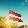 Letonija izglasala izlazak iz ugovora o prevenciji nasilja nad ženama