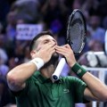 Novak Đoković saznao kad igra u Atini: Termin će da oduševi i Srbe i Grke