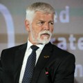 Pavel bi da NATO udari na Rusiju Češki predsednik koji klizi u zaborav huška Zapad na medveda