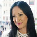 Jelena Žarić Kovačević: Danas odobreno 80 zahteva za subvencije za kupovinu prve nekretnine