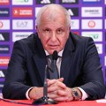 Obraća se Željko Obradović: "Rasplet će tek uslediti, imam informacije"