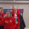 "Gde je sad ona mala?!" Srbija pobedila Španiju na Svetskom prvenstvu, a evo šta su srpske rukometašice potom uradile u…