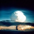 Pentagon: Amerika pokreće obnovu nuklearne trijade i povratak testiranjima nuklearnog oružja
