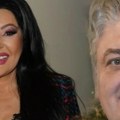 Toni Bijelić nakon razvoda u ozbiljnom problemu Draganu ne interesuje ništa, biznismena čeka borba