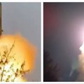 "Evo vam rakete, raspalite po Rusima..." Odakle ih sada nabavljaju za Ukrajinu kada se zna ko ih jedino proizvodi?