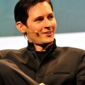 Ko je zapravo Pavel Durov? Nova knjiga otkriva kako razmišlja čovek iza Telegrama