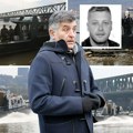 Četiri godine od smrti Mateja Periša za kojim je mesecima tragala cela Srbija: Njegov otac napisao samo ovo