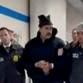 Amerika napala Venecuelu, 'zarobila' Madura i prebacuje ga u Njujork, objavio Tramp