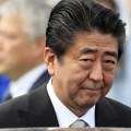 Presuda za atentat koji je potresao Japan: Doživotni zatvor za ubicu Šinza Abea