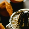 Blistava koža i energično telo: Recept za sok sa celokupnim efektom