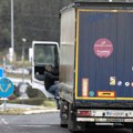 Dan D za vozače kamiona: Najavljen sastanak Evropske komisije i ministara Zapadnog Balkana
