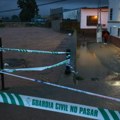 "Marta" ubila dve osobe: Hiljade evakuacija i zatvaranje stotina puteva u Španiji